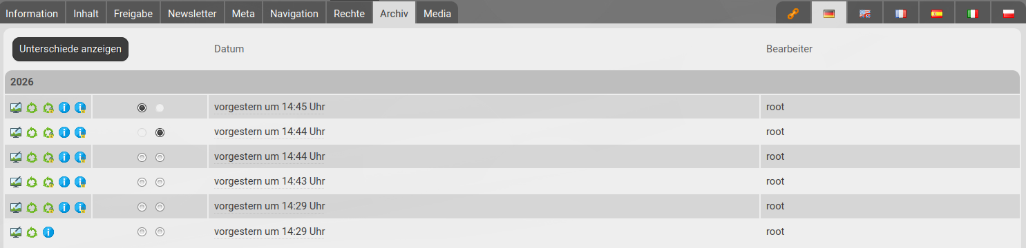 Archiv_Seiten_Rechte Archiv_Seiten_Rechte