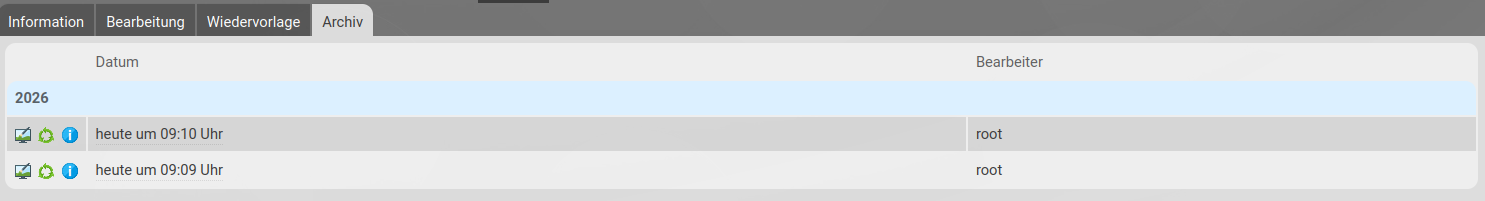 Archiv_Workflow Archiv_Workflow