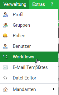 workflow_menu