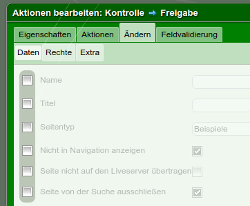 workflow aendern.png workflow aendern.png