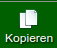 kopieren.png