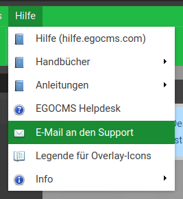 hilfe_support