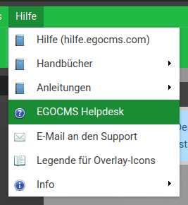 hilfe_helpdesk