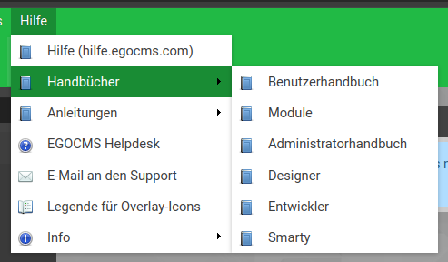 hilfe_handbücher