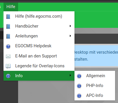 hilfe_info