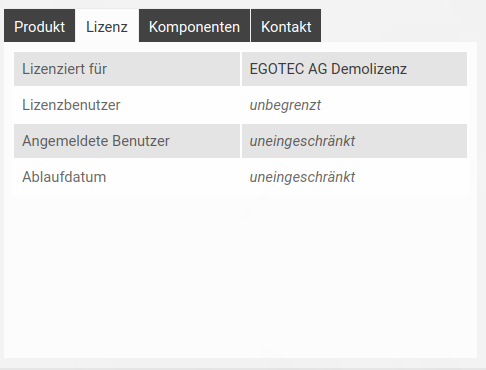 hilfe_info2