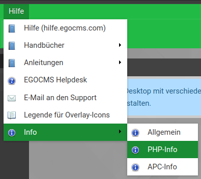 hilfe_info_php