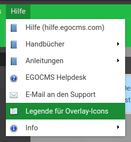 hilfe_legende