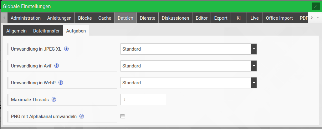 globals_dateien_aufgaben globals_dateien_aufgaben
