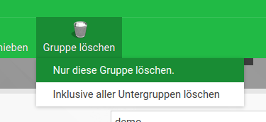 gruppe_loeschen