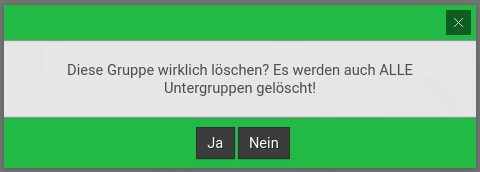 gruppe_loeschen_alle