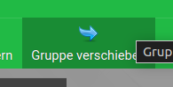 gruppe_verschieben1