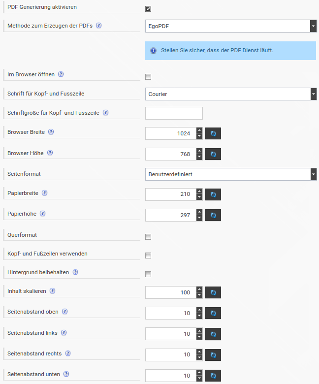 sites_pdf3 sites_pdf3