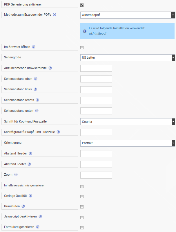 sites_pdf2 sites_pdf2