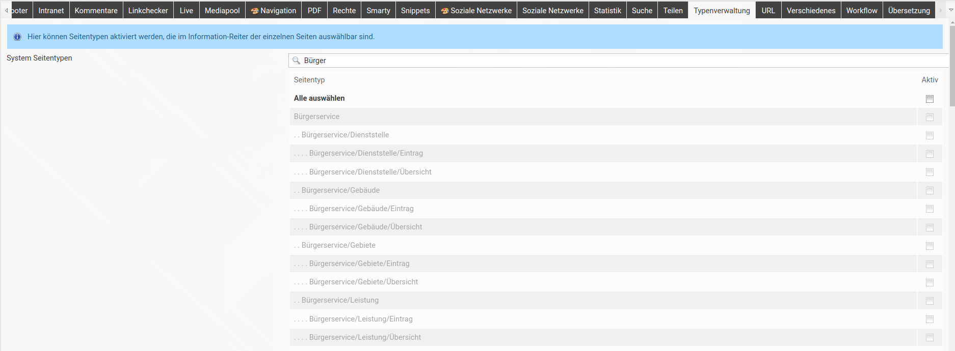 sites_types