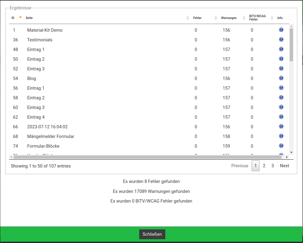 mandanten_check2