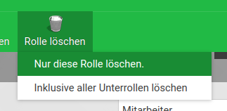 rollen_loeschen1