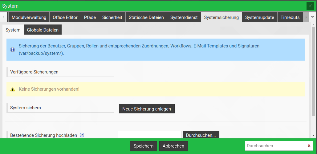 system_systemsicherung_system