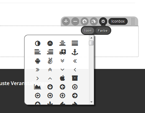 controls_class