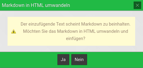 egotec_markdown1