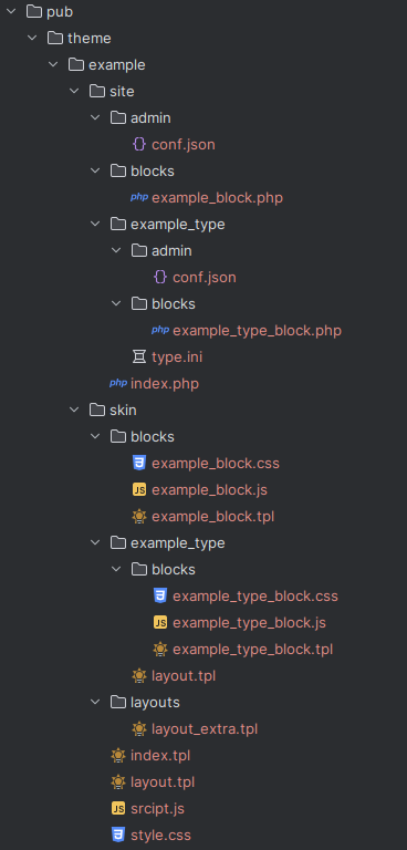 example_theme