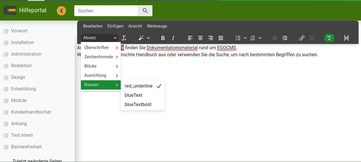 Bildschirmfoto vom 2026-02-05 11-21-28