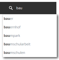 search_suggest