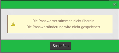 input_password_error