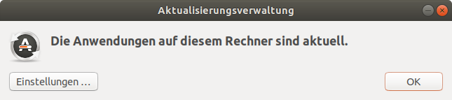 Aktualisierungsverwaltung.png