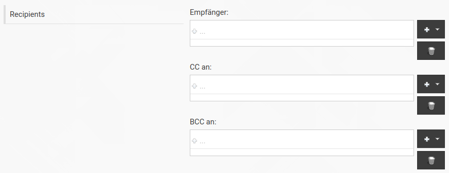 input_type_recipients