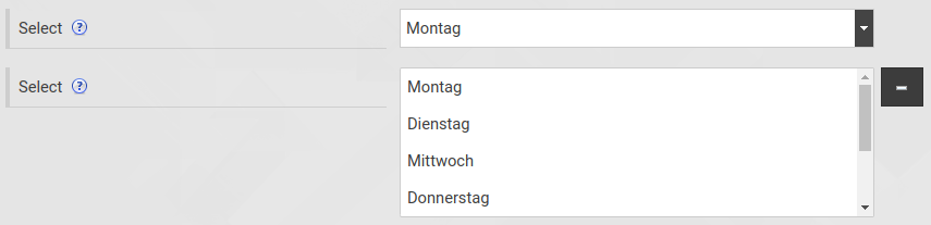 input_type_select input_type_select