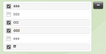 select2.png select2.png