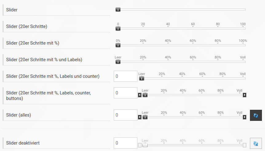 input_type_slider