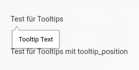 input_type_tooltip