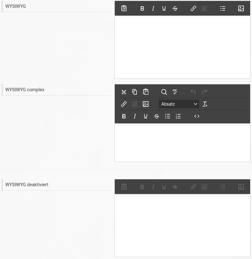 input_type_wysiwyg input_type_wysiwyg