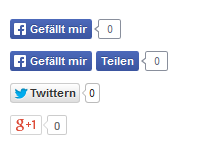 social_plugin.png