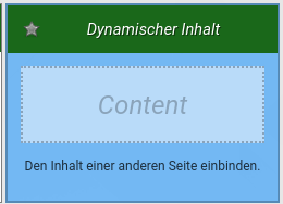 dynamischer_inhalt