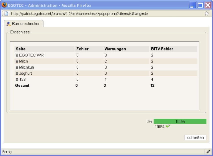 barrierecheck_1 barrierecheck_1