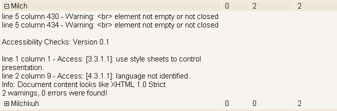 barrierecheck_2 barrierecheck_2