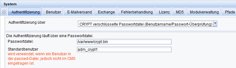 auth_crypt