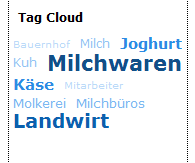 tag_cloud