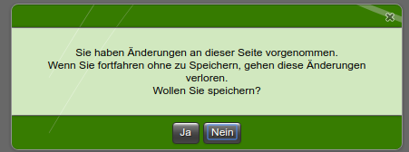 Bildschirmfoto vom 2017-12-14 09-02-34.png