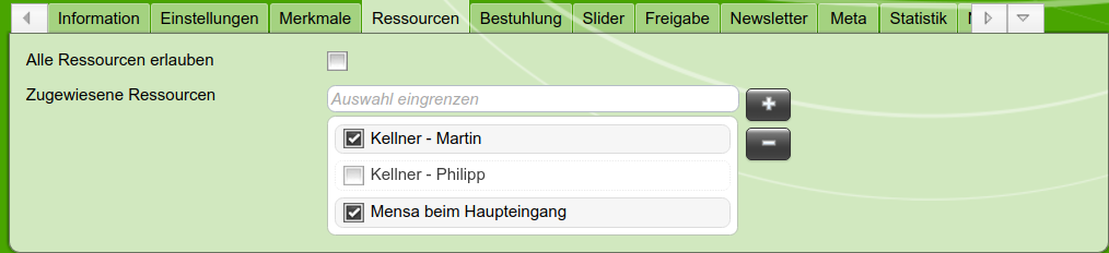 Bildschirmfoto vom 2017-12-19 11-38-58.png Bildschirmfoto vom 2017-12-19 11-38-58.png