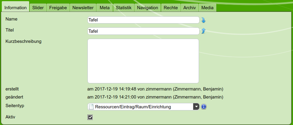 Bildschirmfoto vom 2017-12-19 14-21-57.png Bildschirmfoto vom 2017-12-19 14-21-57.png