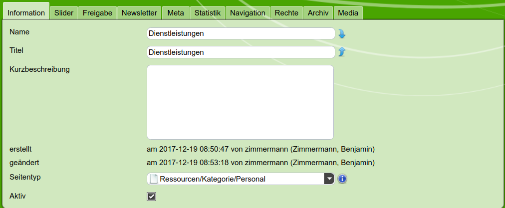 Bildschirmfoto vom 2017-12-19 08-58-16.png