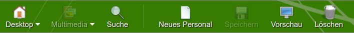Bildschirmfoto vom 2017-12-19 09-08-34.png Bildschirmfoto vom 2017-12-19 09-08-34.png