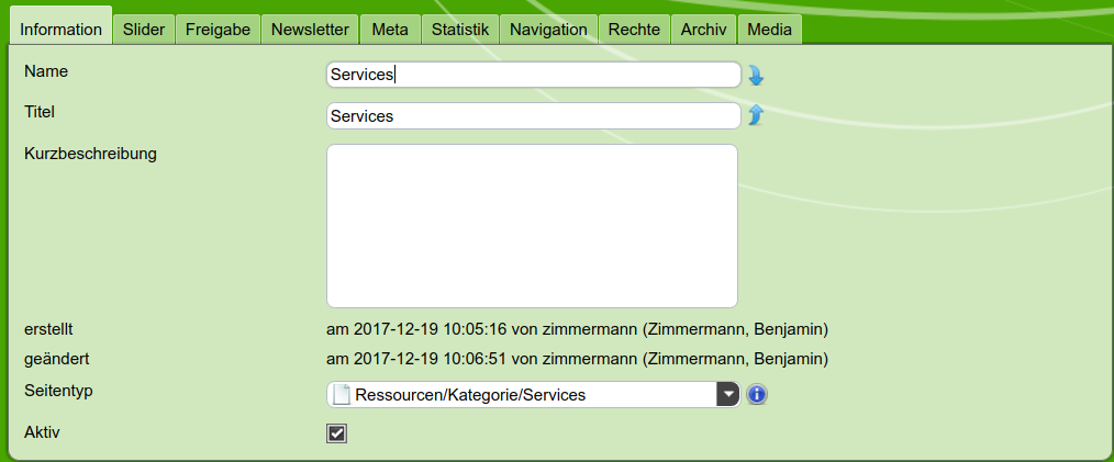 Bildschirmfoto vom 2017-12-19 10-07-03.png Bildschirmfoto vom 2017-12-19 10-07-03.png