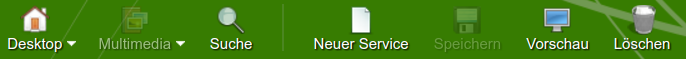 Bildschirmfoto vom 2017-12-19 10-09-34.png Bildschirmfoto vom 2017-12-19 10-09-34.png