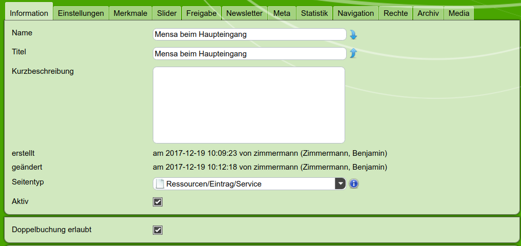 Bildschirmfoto vom 2017-12-19 10-12-28.png Bildschirmfoto vom 2017-12-19 10-12-28.png