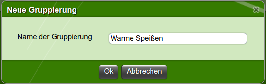 Bildschirmfoto vom 2017-12-19 10-55-29.png Bildschirmfoto vom 2017-12-19 10-55-29.png